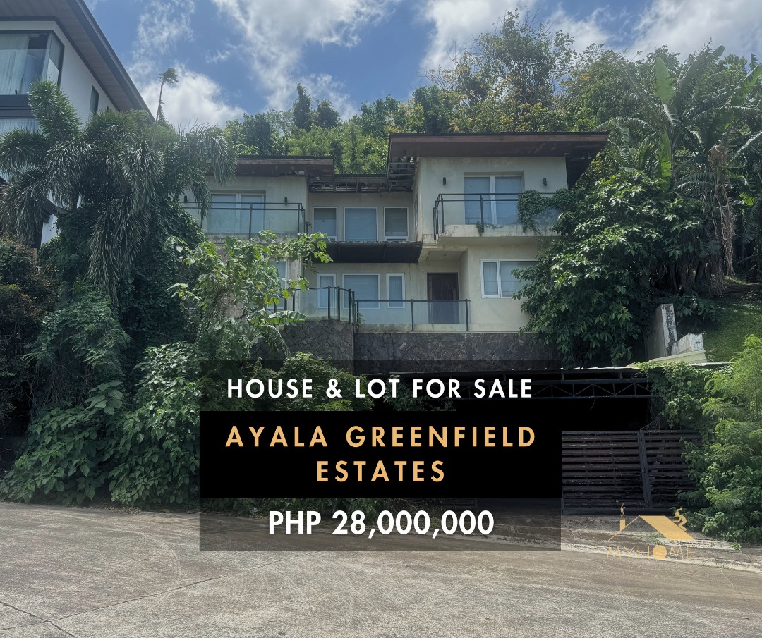 (Category: ) located in . Submitted by arevalojoshua_realtor (Listing ID 1359162200, Image 1). Description: .