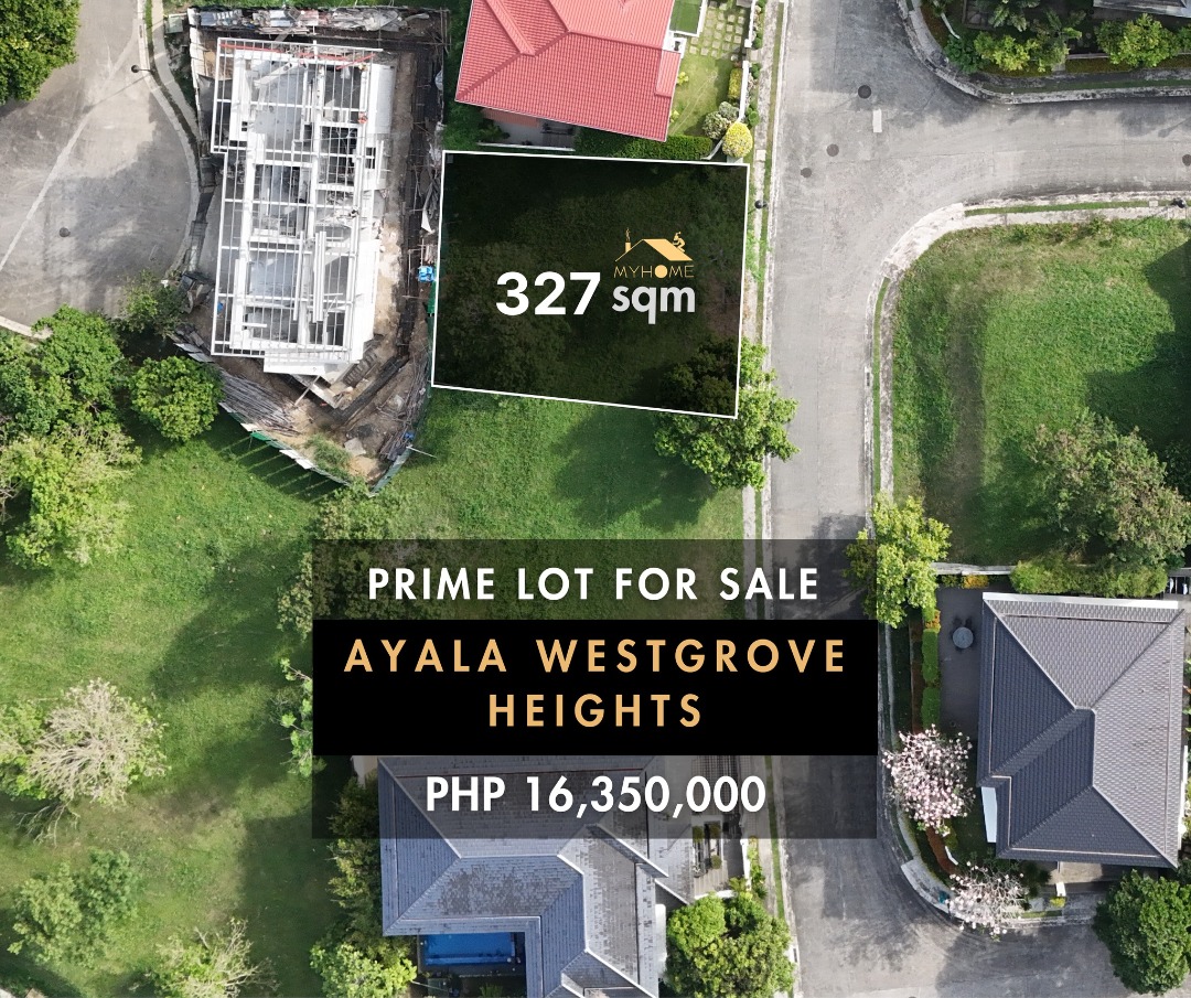 (Category: ) located in . Submitted by arevalojoshua_realtor (Listing ID 1361386937, Image 1). Description: .