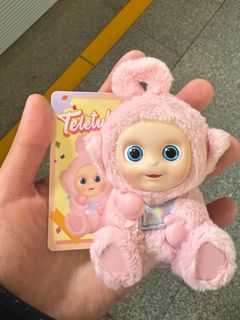 （分類：）位於 。 由 theo_0909 提交（商品編號 1361402915，圖片 1）。簡介： 。