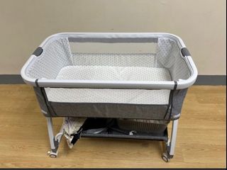 （分類：）位於 。 由 iamjoyce 提交（商品編號 1361477567，圖片 1）。簡介： 。