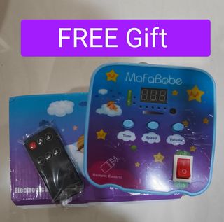 (Category: ) located in . Submitted by surpriseu (Listing ID 1361414757, Image 1). Description: .