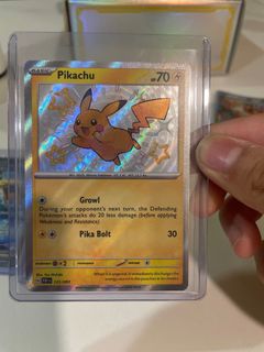 (Category: ) located in . Submitted by kailuan (Listing ID 1361021444, Image 1). Description: .