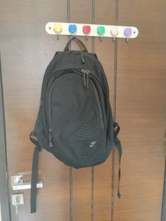 (Kategori: ) berada di . Dikirim oleh irsanwidjojo79 (ID iklan 1361376744, Gambar 1). Deskripsi: .