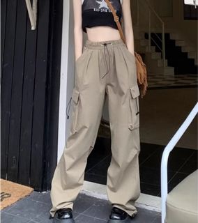 (Category: ) located in . Submitted by declutteredby.iya (Listing ID 1361460600, Image 1). Description: .