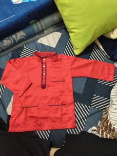 (Category: ) located in . Submitted by saaaa_ (Listing ID 1361437338, Image 1). Description: .