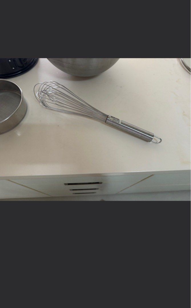 Bakeware in good condition65074094179459111