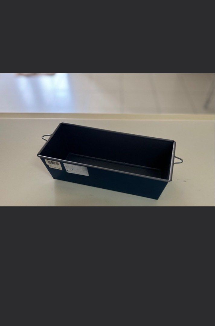 Bakeware in good condition