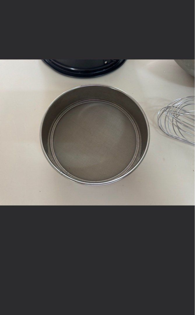 Bakeware in good condition65074094179459113