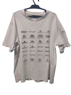 (Category: ) located in . Submitted by thriftkho (Listing ID 1361445803, Image 1). Description: .