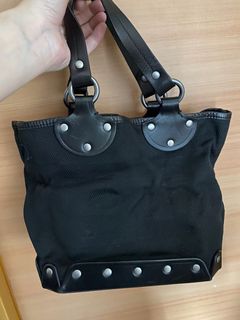 （分類：）位於 。 由 penguinfds 提交（商品編號 1361445277，圖片 1）。簡介： 。