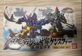 （分類：）位於 。 由 kwan6735 提交（商品編號 1361468415，圖片 1）。簡介： 。