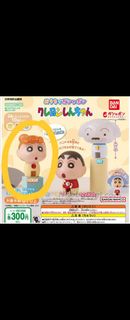 (Category: ) located in . Submitted by jieeeyi (Listing ID 1361460573, Image 1). Description: .