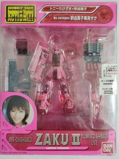 （分類：）位於 。 由 ye_ey 提交（商品編號 1361455759，圖片 1）。簡介： 。