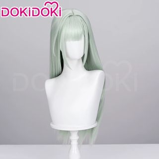 （分類：）位於 。 由 ttzzz_ 提交（商品編號 1361487175，圖片 1）。簡介： 。