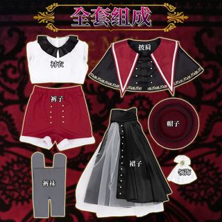 （分類：）位於 。 由 ttzzz_ 提交（商品編號 1361489043，圖片 1）。簡介： 。
