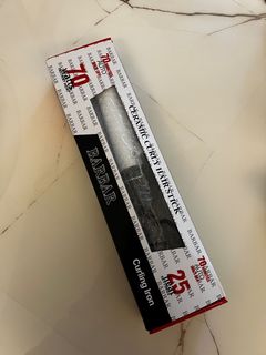 （分類：）位於 。 由 wingwing_kk 提交（商品編號 1361359933，圖片 1）。簡介： 。
