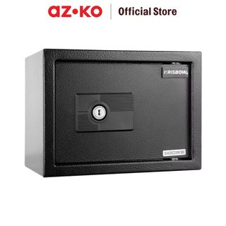 (Kategori: ) berada di . Dikirim oleh cyn48 (ID iklan 1361455128, Gambar 1). Deskripsi: .