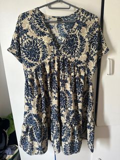 (Category: ) located in . Submitted by euniceericka (Listing ID 1361368481, Image 1). Description: .