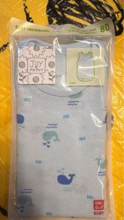 （分類：）位於 。 由 kit52228 提交（商品編號 1361380290，圖片 1）。簡介： 。