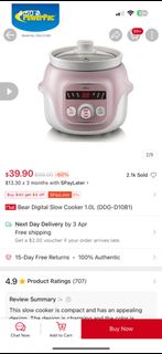(Category: ) located in . Submitted by everythingalsosell8 (Listing ID 1361410906, Image 1). Description: .