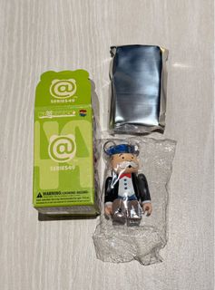 （分類：）位於 。 由 mmmkung 提交（商品編號 1361464489，圖片 1）。簡介： 。