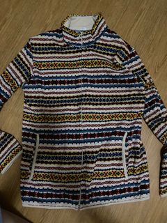 (Category: ) located in . Submitted by preloved_kuching (Listing ID 1361418473, Image 1). Description: .