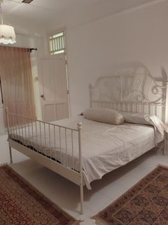 (Category: ) located in . Submitted by sameer.1 (Listing ID 1361443797, Image 1). Description: .