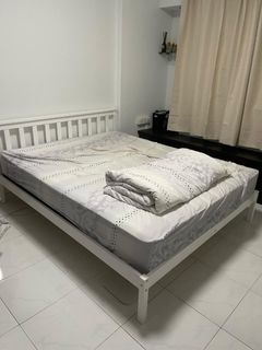 (Category: ) located in . Submitted by zico84 (Listing ID 1361372413, Image 1). Description: .
