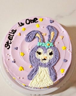 (Category: ) located in . Submitted by cakesbylavan (Listing ID 1361465753, Image 1). Description: .