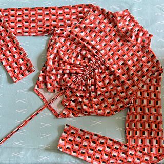 (Category: ) located in . Submitted by thriftmai (Listing ID 1361393929, Image 1). Description: .