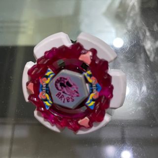 (Kategori: ) berada di . Dikirim oleh laedition (ID iklan 1361406200, Gambar 1). Deskripsi: .