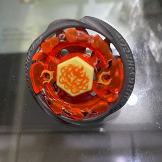 (Kategori: ) berada di . Dikirim oleh laedition (ID iklan 1361406116, Gambar 1). Deskripsi: .
