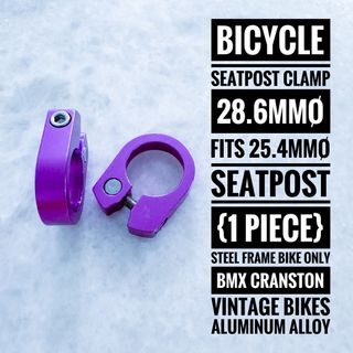(Category: ) located in . Submitted by dustybikes (Listing ID 1361399947, Image 1). Description: .
