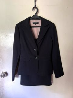 (Category: ) located in . Submitted by thriftmai (Listing ID 1361395668, Image 1). Description: .