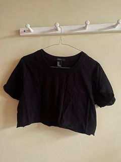 (Kategori: ) berada di . Dikirim oleh marimar___ (ID iklan 1361413076, Gambar 1). Deskripsi: .