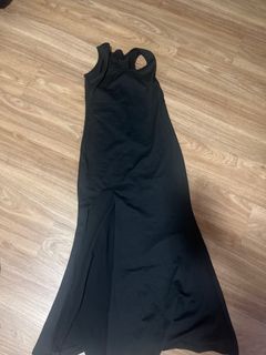 (Category: ) located in . Submitted by Annnm (Listing ID 1361443169, Image 1). Description: .