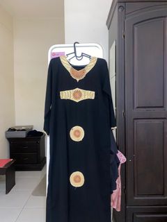 (Category: ) located in . Submitted by k4suma (Listing ID 1361433417, Image 1). Description: .
