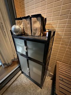 （分類：）位於 。 由 kapurajaib 提交（商品編號 1361436908，圖片 1）。簡介： 。
