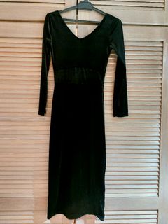 (Category: ) located in . Submitted by strawberrycloset (Listing ID 1361464334, Image 1). Description: .