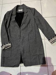 (Kategori: ) berada di . Dikirim oleh zeffercollection (ID iklan 1361476404, Gambar 1). Deskripsi: .