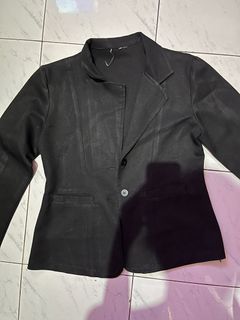(Kategori: ) berada di . Dikirim oleh zeffercollection (ID iklan 1361475373, Gambar 1). Deskripsi: .