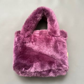 (Kategori: ) berada di . Dikirim oleh ecobeautyfinds (ID iklan 1361382317, Gambar 1). Deskripsi: .
