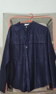 (Kategori: ) berada di . Dikirim oleh ist__ (ID iklan 1361452071, Gambar 1). Deskripsi: .