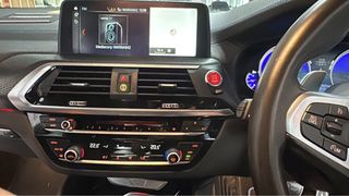 (Category: ) located in . Submitted by carbonsteercardesign (Listing ID 1361401418, Image 1). Description: .