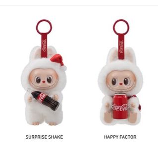 (Category: ) located in . Submitted by shoptgt (Listing ID 1361407683, Image 1). Description: .