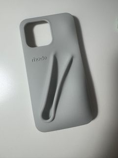 (Category: ) located in . Submitted by jdeaux (Listing ID 1361470584, Image 1). Description: .