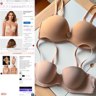 (Category: ) located in . Submitted by lonamisa61 (Listing ID 1361374317, Image 1). Description: .