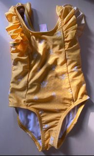 (Category: ) located in . Submitted by ilo.preloved.ph (Listing ID 1361351784, Image 1). Description: .