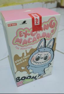 (Kategori: ) berada di . Dikirim oleh ruumm (ID iklan 1361366060, Gambar 1). Deskripsi: .