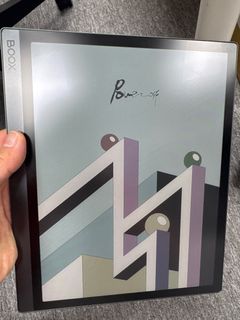 （分類：）位於 。 由 globaltrade. 提交（商品編號 1360646268，圖片 1）。簡介： 。